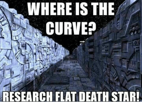 where-is-the-curve-research-flat-death-s