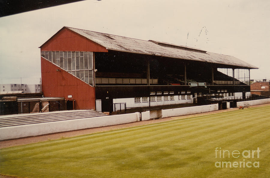 ayr-united-somerset-park-main-stand-1-leitch-june-1983-legendary-football-grounds.jpg