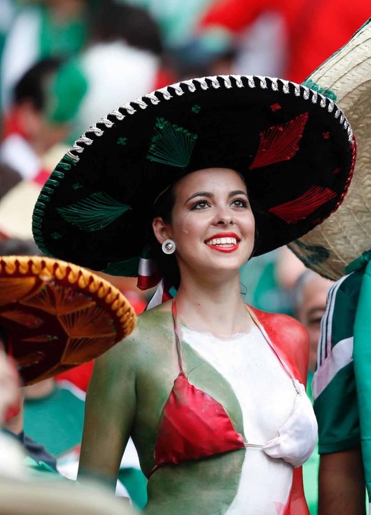 29-hot-mexico-fan-hottest-female-fans-2014-world-cup.jpg