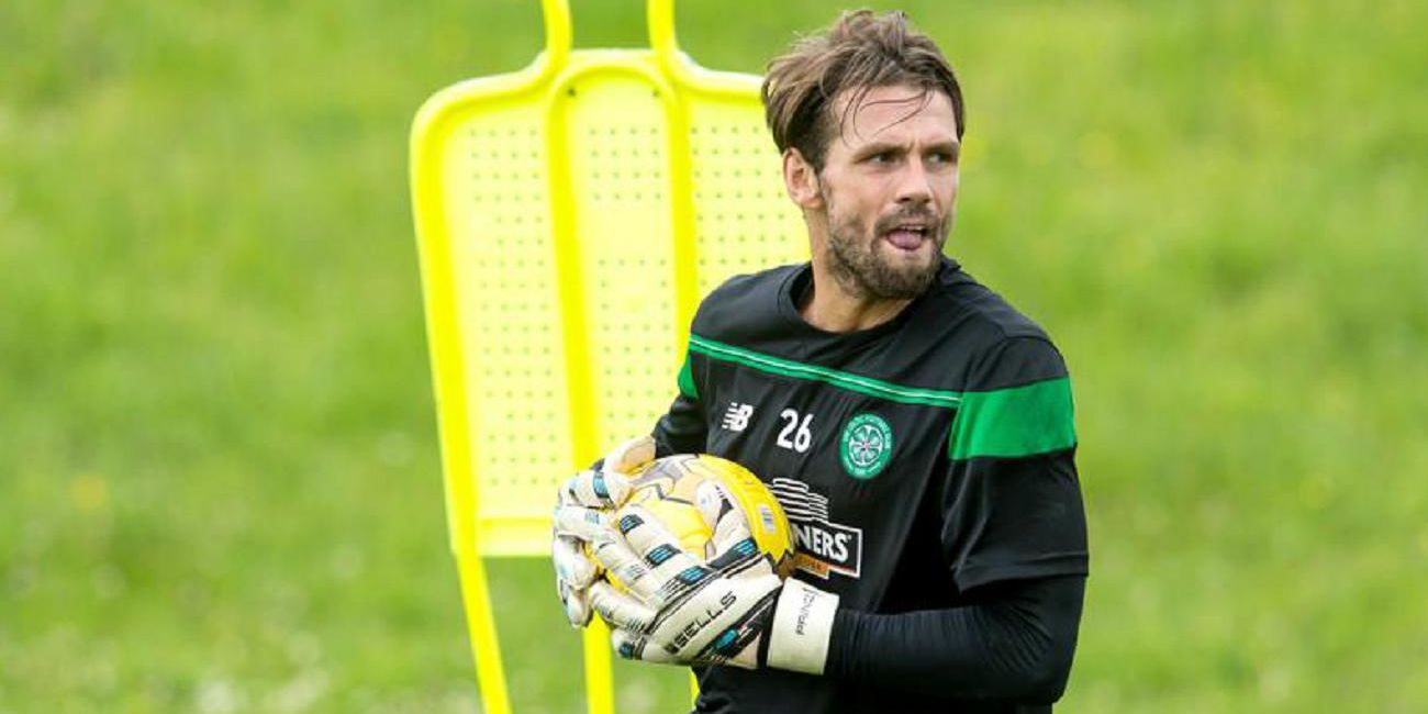 Royal Liege Call Celtic ‘High Class’ Club After Logan Bailly Payment