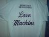 Love_Machine
