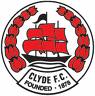 We Are Clyde