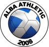 Alba Athletic FC