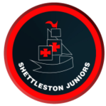 Shettleston Jrs