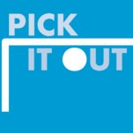 Pick It out Podcast