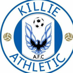 killie Athletic