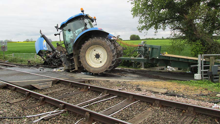 Knaresborough-level-crossing-tractor-accident2-photo-British-Transport-Police.jpg