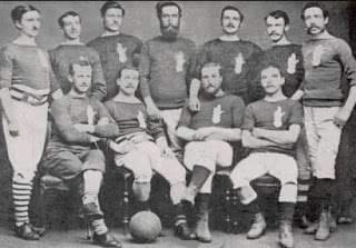 1879 Kilmarnock FC.jpg