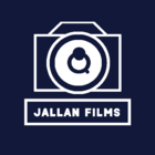 Jallan Films