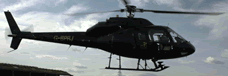 Helicopterbook.gif