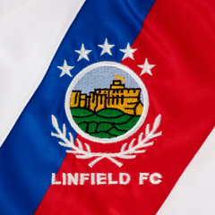 Linfieldloyal