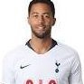 The real Dembele