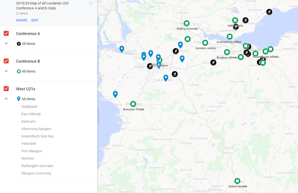 Screenshot_2020-01-16 Lowlands U20s Conferences – Google My Maps(1).png