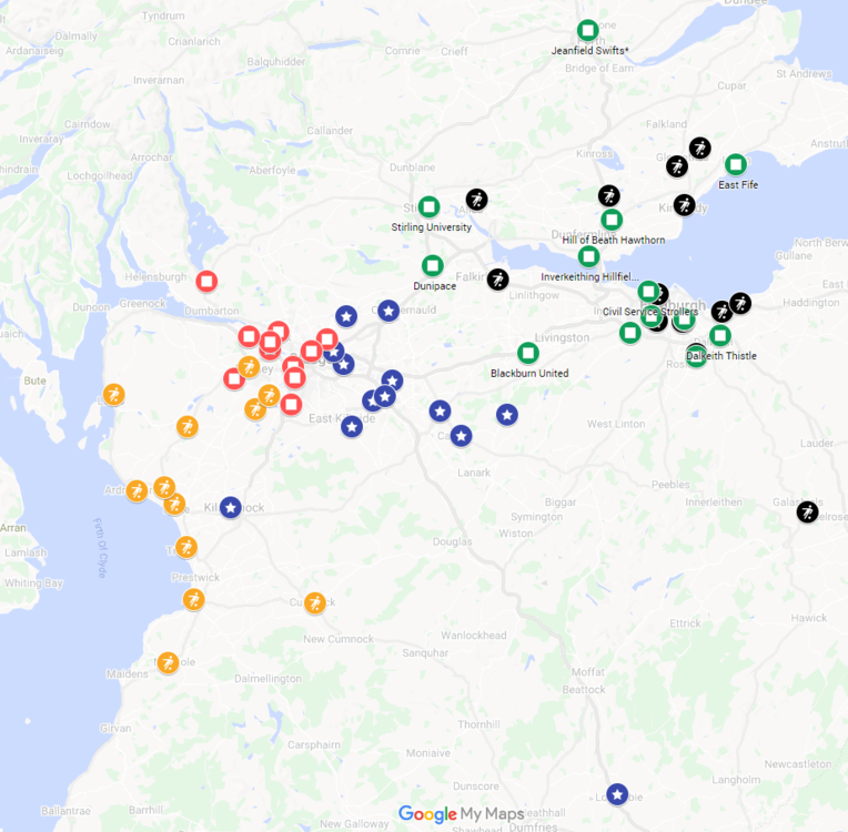 Screenshot_2020-07-07 Lowlands U20 Development League – Google My Maps.png
