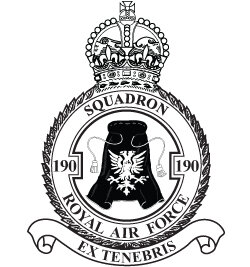 190_Squadron_Badge.jpg.9b367ac21ac13bf8acf98675b83b4786.jpg