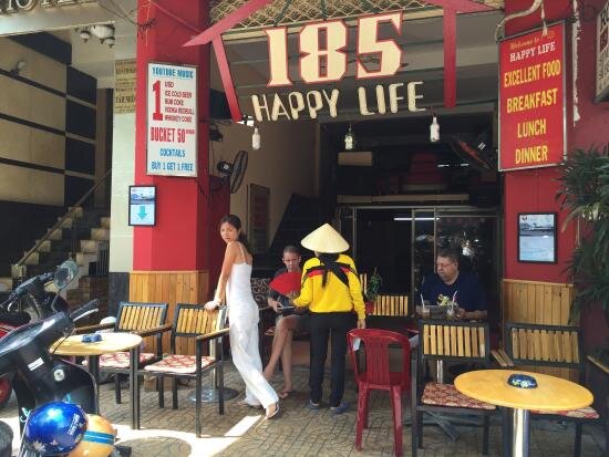 happy-life-185-bar.jpg