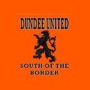 DUFC - South of the Border