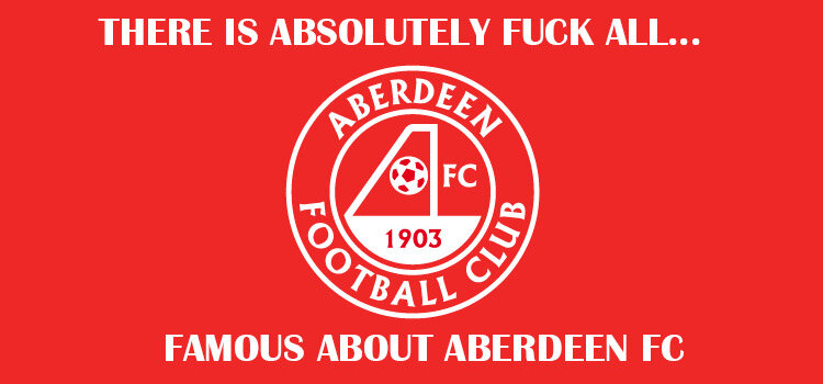 aberdeen-football-club famous.jpg