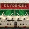 Bully Wee Clyde FC