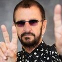 Ringo Parr