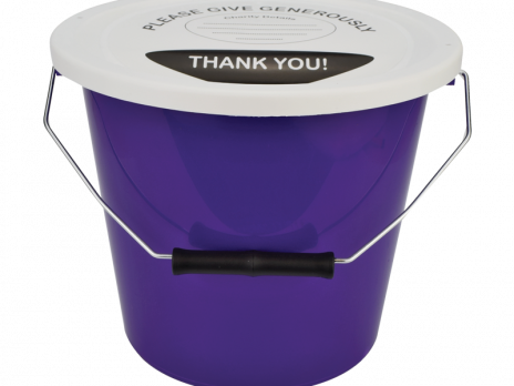street_collection_bucket_purple.png