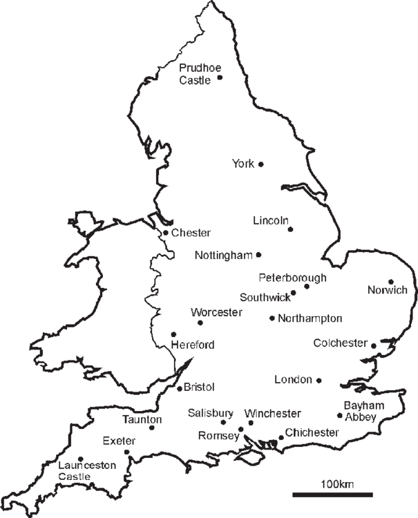Map-of-England-and-Wales-showing-the-distribution-of-sites-which-have-produced-evidence.thumb.png.8abab58390f0ae44caeb6aea6ec0286f.png