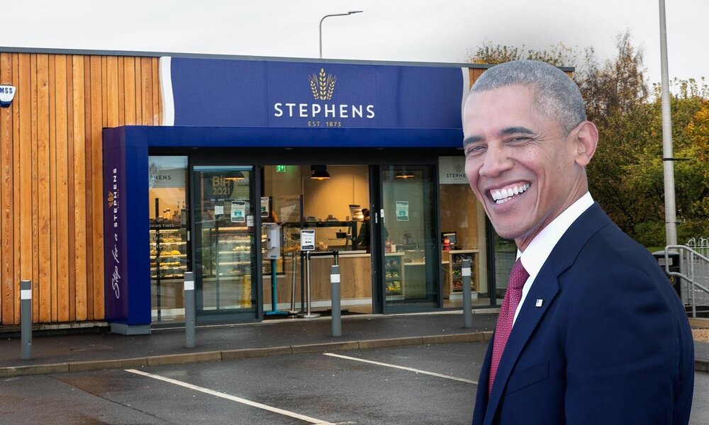 Stephens-Obama-110zrdygh.thumb.jpg.2ab1a0d5fa34b7141336fa615a238462.jpg