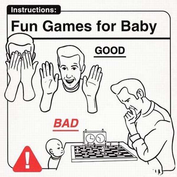 baby-safety-manual-3 (1).jpg