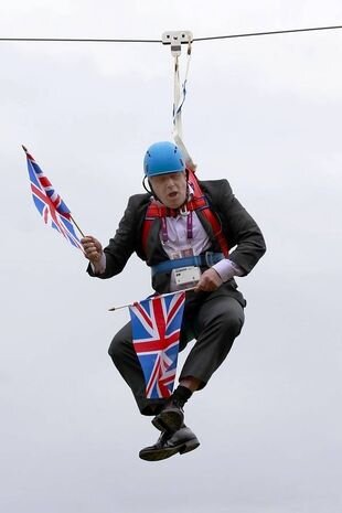 Boris-Johnson-caught-on-a-zipwire.jpg.2f1b703d0faa86ba25569727c1eae594.jpg