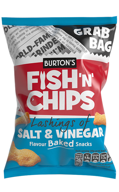 Fish-n-Chips-Salt-Vinegar.png