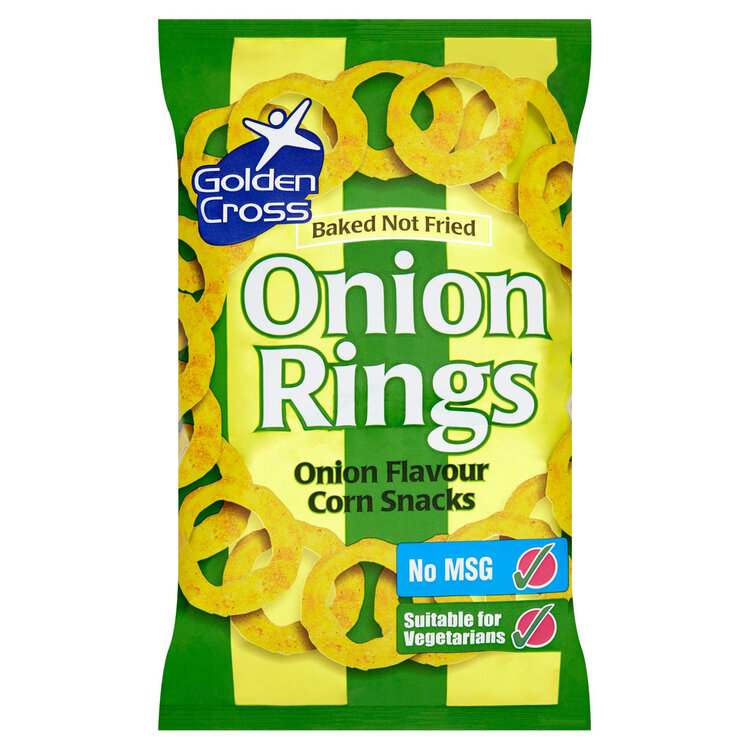 golden_cross_onion_rings_onion_flavour_corn_snacks_150g_79820_T1.jpg