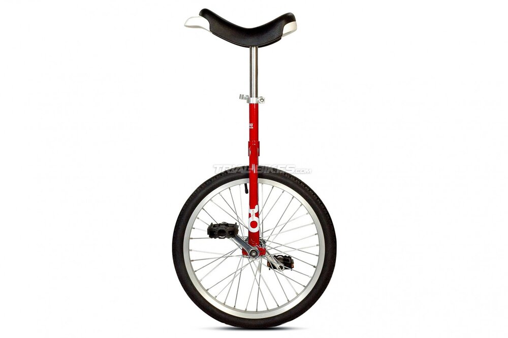 only-one-20-red-unicycle.thumb.jpg.1a9d9ba8296cfe7cdcce75ee627d6c95.jpg