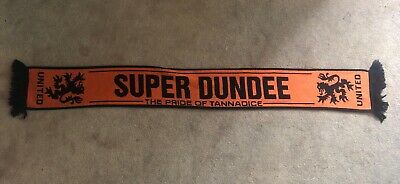 Dundee-United-Vintage-Football-Scarf-Soccer-Bufanda-Fancy.jpg.74dc4037f04592ae136e498e78f0dbcf.jpg