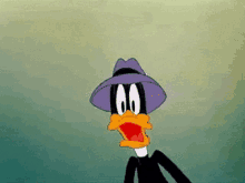 daffy-duck-looney-tunes.gif