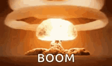 explosion-boom.gif