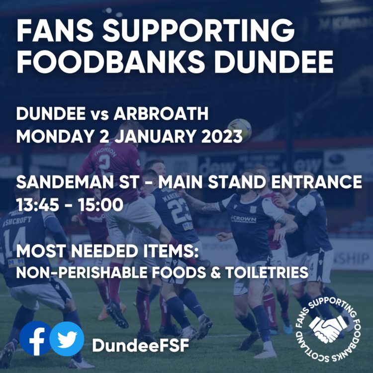 FANS SUPPORTING FOODBANKS DUNDEE (62).png