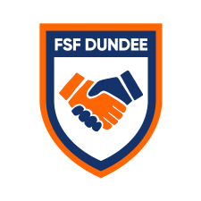 FSF Dundee