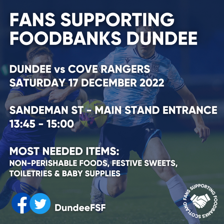 FANS SUPPORTING FOODBANKS DUNDEE (55).png