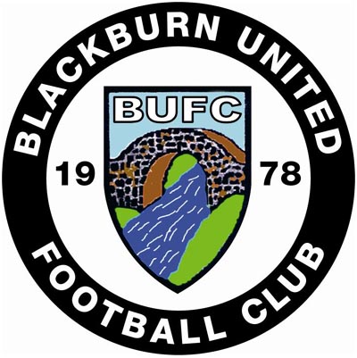 Blackburn_United_FC.jpg