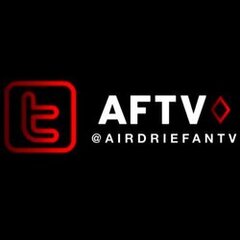 AirdrieFanTV