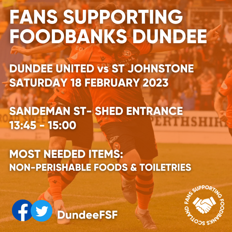 FANS SUPPORTING FOODBANKS DUNDEE (71).png