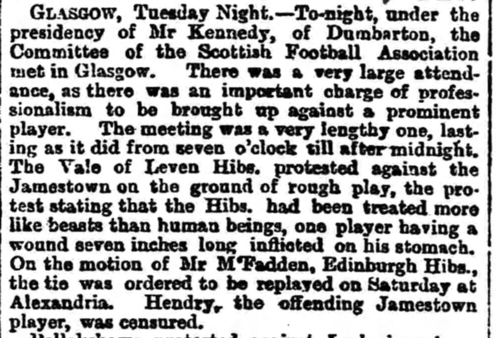 The_Courier_and_Argus_Wed__Sep_14__1887_.jpg