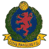 Cove_Ranger