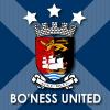 Bo'ness United