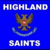 HighlandSaint