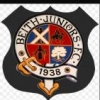 Hertha/BJFC1938