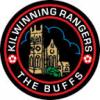 Kilwinning Rangers 1899