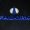 Falkirks-Finest