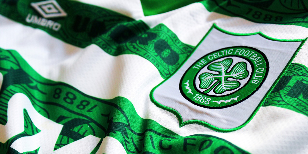 Are Celtic Struggling Under Brendan Rodgers?