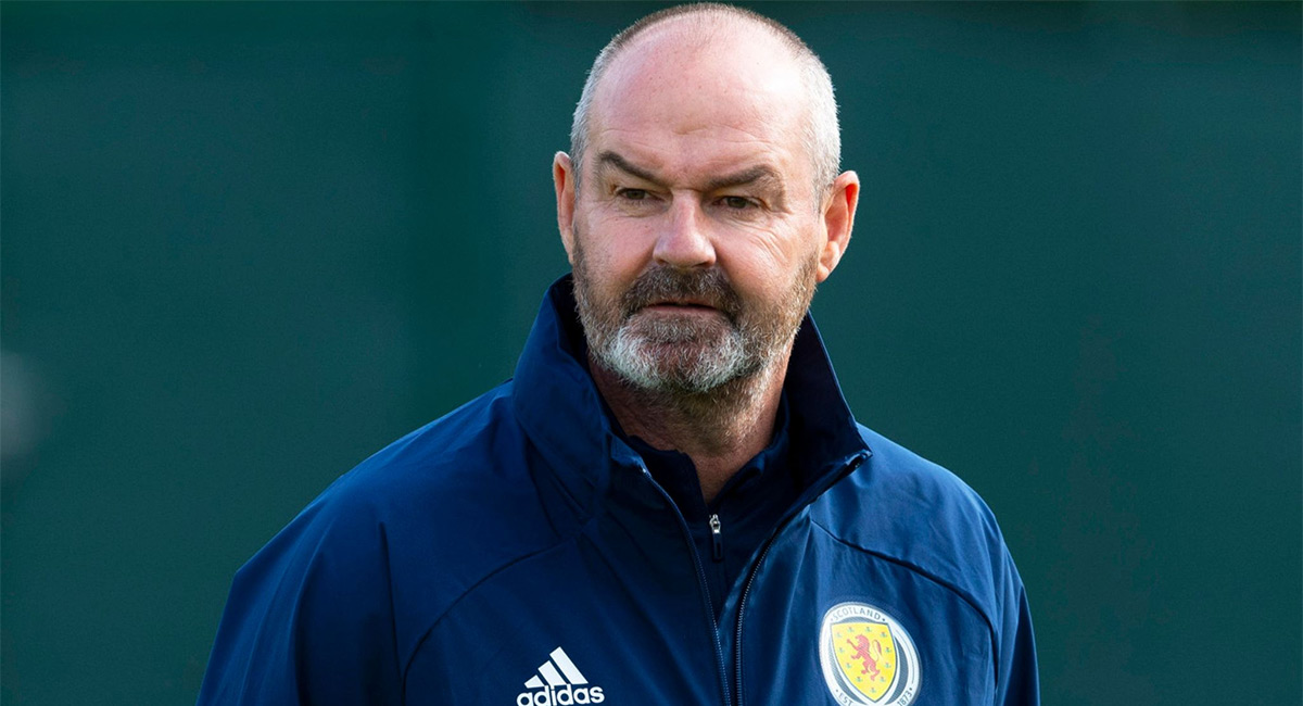Picking Scotland’s Euro 2024 Squad: Who is on Steve Clarke’s Radar